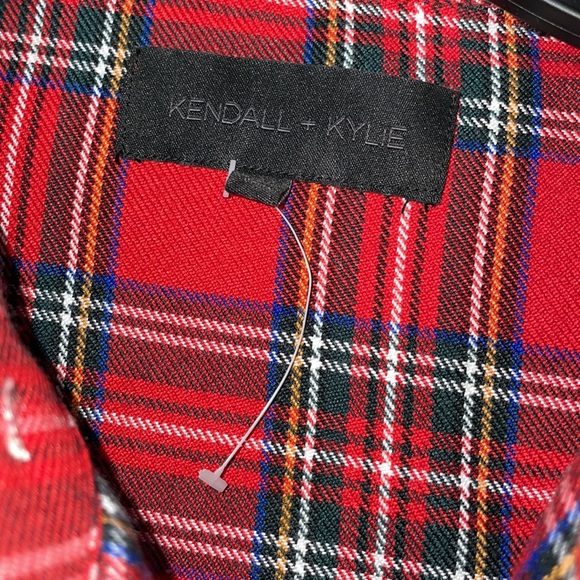 Kendall and Kylie - Picture 6 of 16